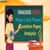 SRMJEEE 2025 Phase 2 Paper Analysis: Difficulty Level, Topics & Student Reactions